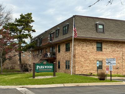 Property at 475 N Cass Ave APT 202, Westmont, IL
