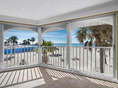 1336 Benjamin Franklin Dr APT 2A