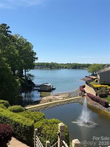 14614 Waterside Dr