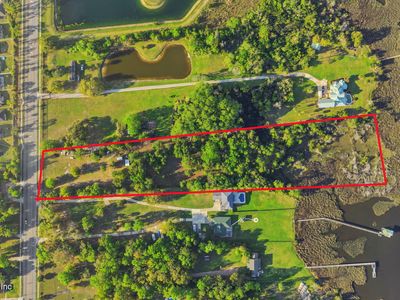 1133 GIRVIN Road