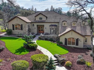 13028 Austin Forest Cir