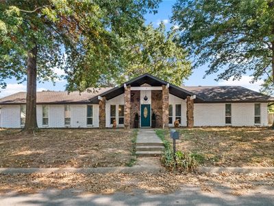 Property at 303 Turtle Creek Dr, Rogers, AR