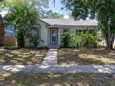 2180 7th Ave N