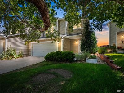 266 Ponderosa Place