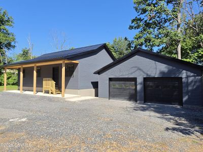 1400 Sunrise Rd
