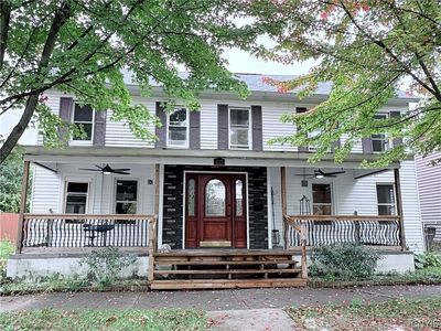 115 2nd St