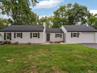 1429 Cadmus Dr