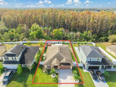 2625 Eagle Cliff Dr