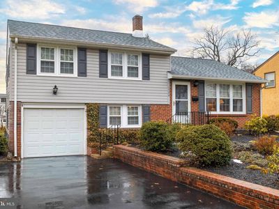 1324 Partridge Rd