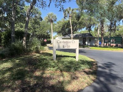 Property at 7 CASTANIA COURT, Saint Augustine, FL