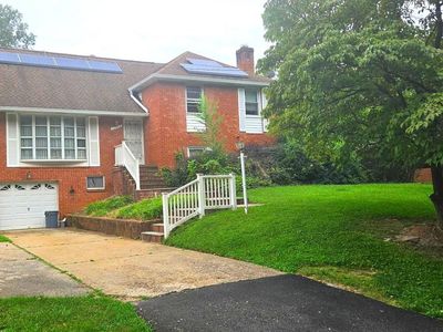13229 Glenhill Rd