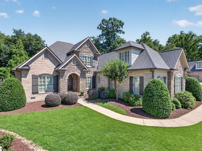 113 Rolleston Dr