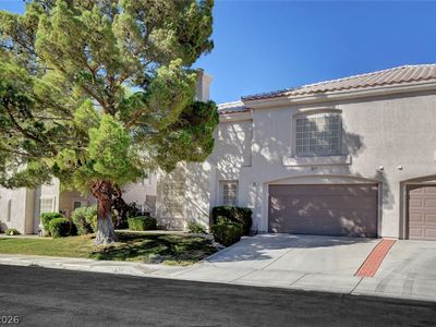 504 Chestnut View Pl