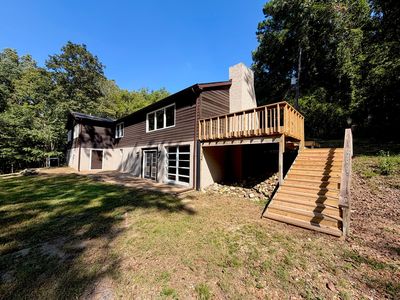 378 Contentment Rd