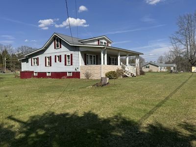 18169 Us Highway 322