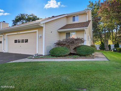 6955 Dorr St SUITE 25