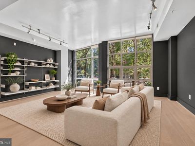 2100 11th St NW APT 102