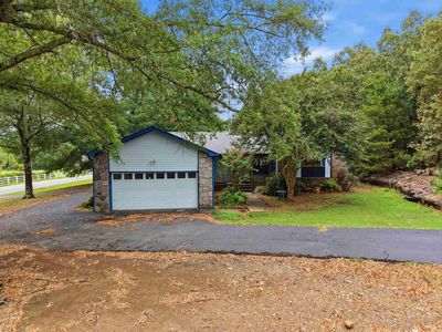 243 Pickles Gap Rd