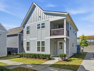 802 Briar Cir