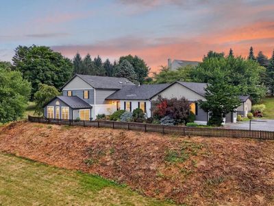 Property at 338 Churchtown Rd, Narvon, PA