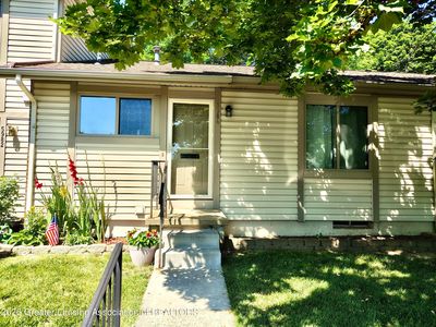 5984 Village Dr