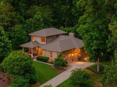 140 Wilton Pl