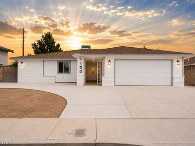 7100 Raincloud Dr