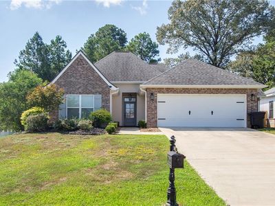 309 Saint Landry Dr