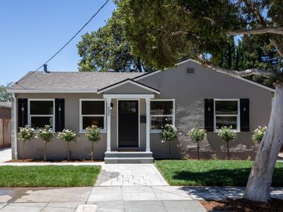 131 Charles St