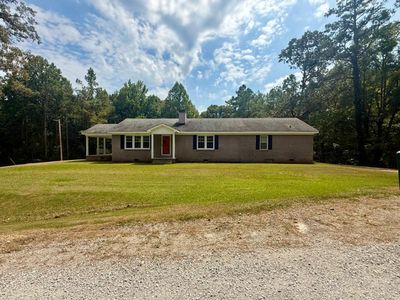 307 County Road 2120