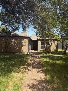 630 Silverstone Dr