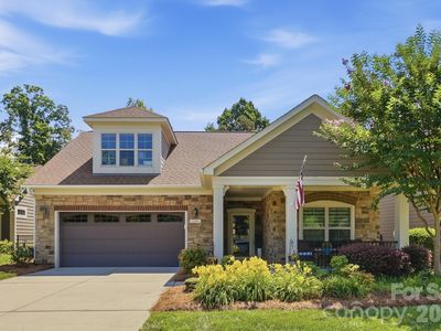 1100 Avalon Pl