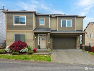 13017 SE 309th Place