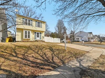 128 Cottage Grove Dr