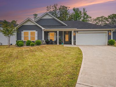 Property at 509 Kayak Ct, Mebane, NC