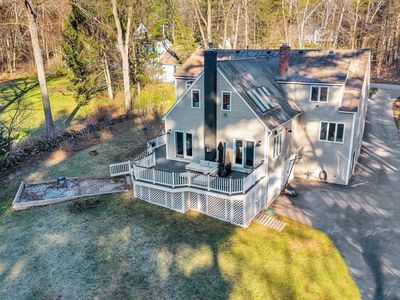 246 Marlboro Rd