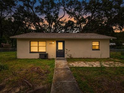 Property at 1454 HOWARD STREET, Groveland, FL