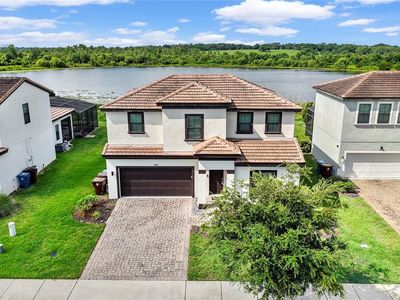 Property at 179 MITCHELLS MANOR, Haines City, FL