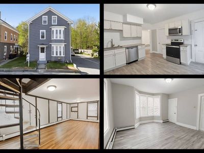 356 Pascoag Main St