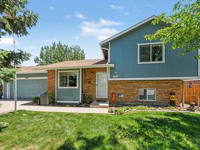 1404 Willow Dr