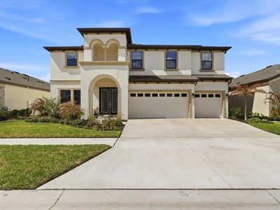 14508 Woodland Spur Dr