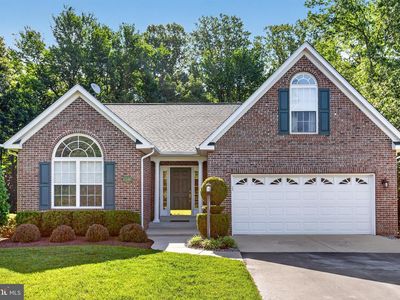 11340 Fair Fountain Farm Rd