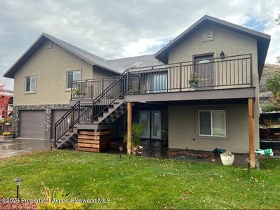 2209 Avon Dr