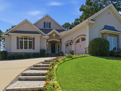 177 Quiet Oak Ct