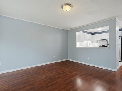 45 Oval Rd APT 34