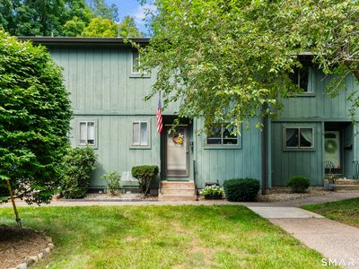128 Highland Street #B
