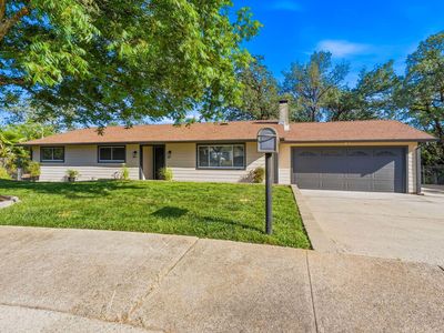 2415 Marion Ct