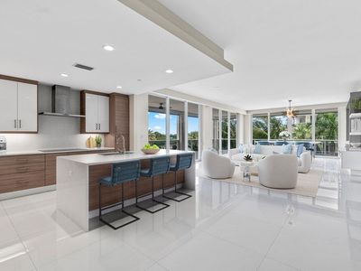 2720 Donald Ross Road #301