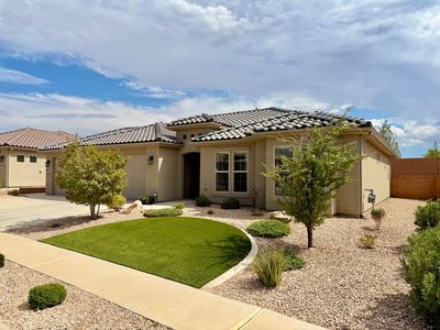 4275 S Painted Finch Dr