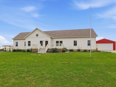110 Quail Ln